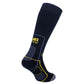 HEATED SOCKS HOLMES WORKWEAR 100707MH