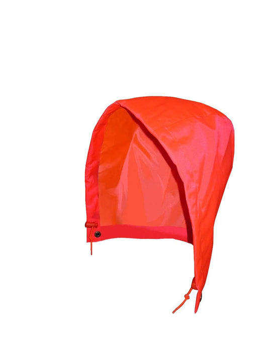 Viking Journeyman® 300D Trilobal Hood 3010H