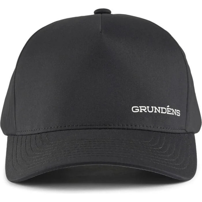 CASQUETTE GRUNDENS ICONIC DWR    50421-001