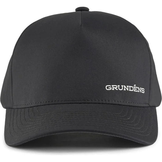 CASQUETTE GRUNDENS ICONIC DWR    50421-001