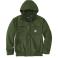 MANTEAU CARHATT ACTIVE LOOSE FIT ISOLÉ GR.L 106980