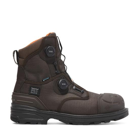 Prix timberland aux etats unis best sale