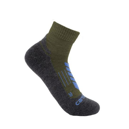 BAS  CARHARTT TARMAC GR:L    SQ9370-MTARMAC-L