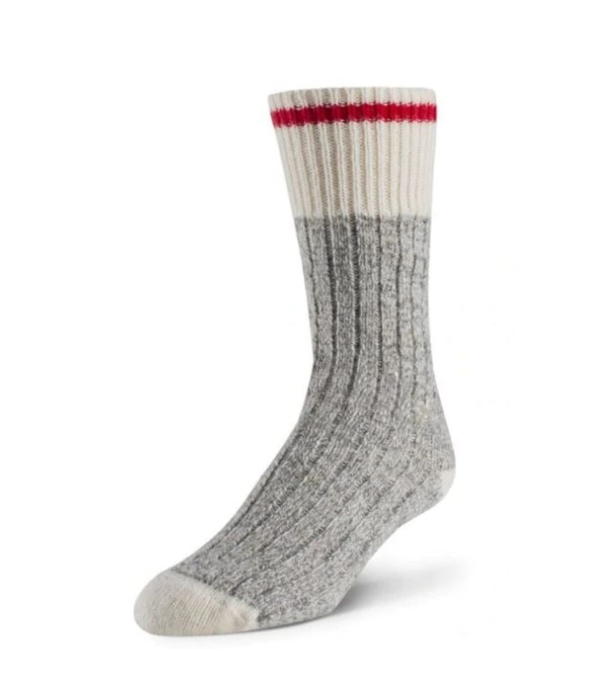 BAS DE TRAVAIL DURAY CLASSIQUE GRIS GR.167-XL
