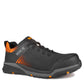 STC Trainer Noir/Orange S29029-11 — vue principale
