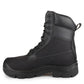 Botte STC Shire Noir S21994-11 — vue arrière
