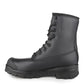 Botte STC Keep Noir S21986-11 — vue arrière