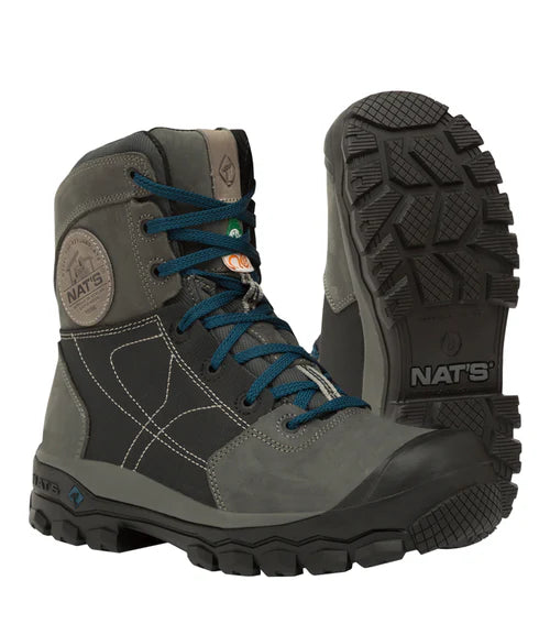 BOTTE NAT'S  MARINE ZIP CSA   S638-16