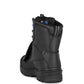 Acton G3E Noir A9077B — vue semelle 4Grip Absorb+