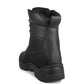Botte STC Shire Noir S21994-11 — semelle Vibram TC4+ double densité