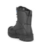 Acton G3M Noir A9058B-11 — semelle 4Grip Absorb+