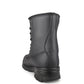 Botte STC Keep Noir S21986-11 — semelle PU résistante aux huiles