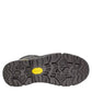 Botte STC Shire Noir S21994-11 — vue paire