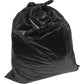 Sacs à déchets de calibre industriel, T-Fort, 26" x 36", 1,2 mil, 125 /pqt, Noir JM679