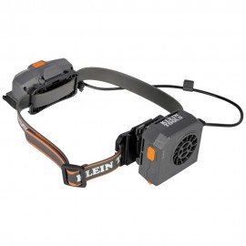 VENTILATEUR POUR CASQUE KLEINTOOLS  60821