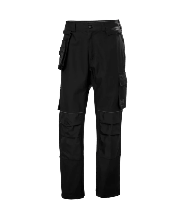PANTALON HH CHEALSEA CLASSIC CNCT    77459-990