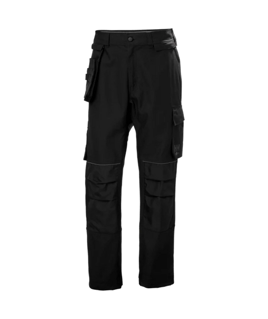 PANTALON HH CHEALSEA CLASSIC CNCT    77459-990