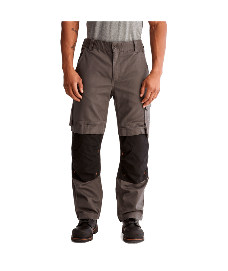 Pants Timberland Pantalon De Travail Pantalon Timberland Ironhide