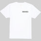 T-SHIRT BIG BILL 100 % COTON AVEC LOGO   M180B