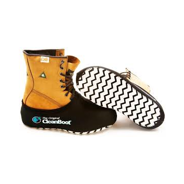 COUVRE BOTTES NÉOPRÈNE  CLNB895293002011