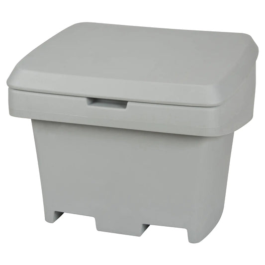 Heavy Duty Storage Container ND202 