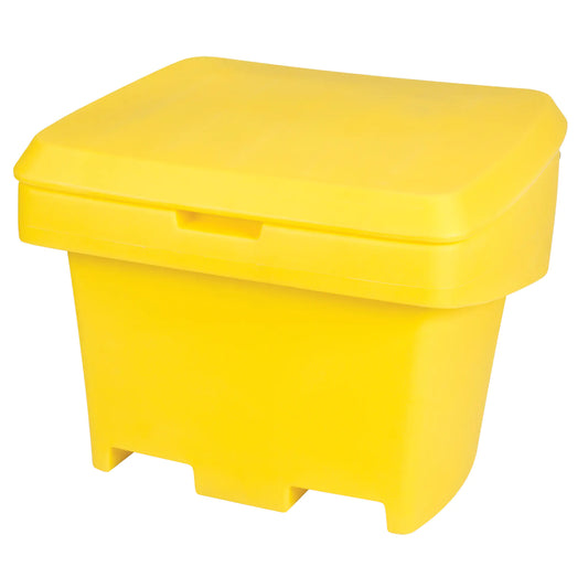 Storage container ND337 