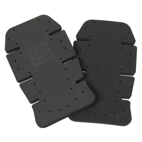 LIKASI MASCOT KNEE PAD