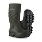 BOTTE NORA NORTHERM OLIVE CSA   741401-112