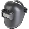 MASQUE DE SOUDEUR WELD MATE NT645