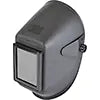 WELDING MASK