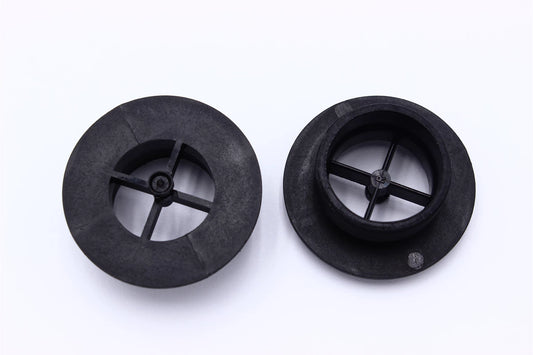 HINHALATION CONNECTION FOR NORTH MASK CARTRIDGE (pair)