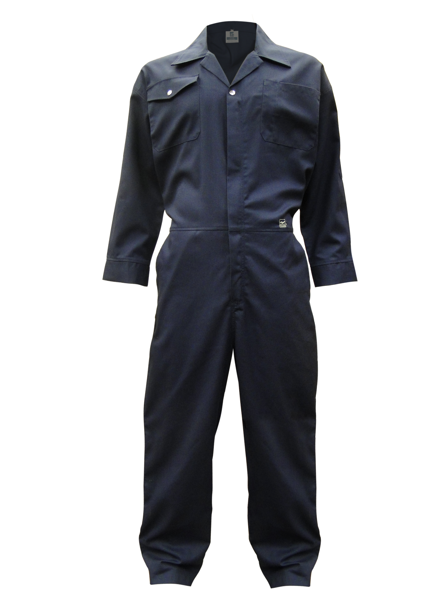 ORC10N Open Road® Coveralls