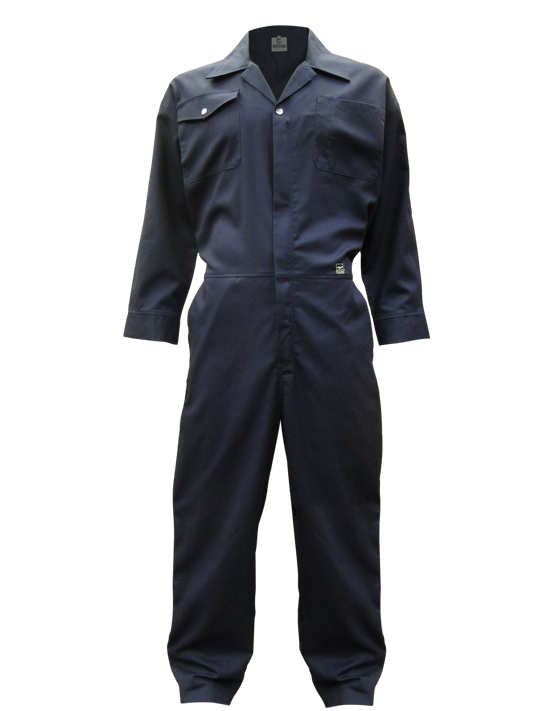 ORC10N Open Road® Coveralls