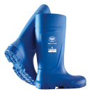P230GB Bekina® Steplite Food Safety PU Boots
