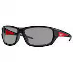 LUNETTE DE PROTECTION GRISE MILWAUKEE  48-73-2126