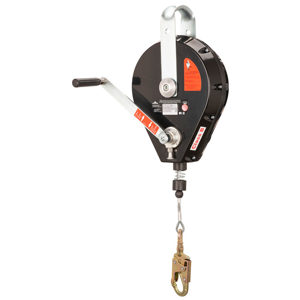 SRL-73303-96-96 PEAKWORKS    V845643096