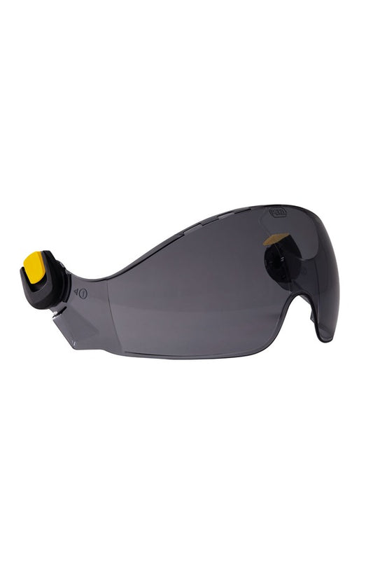 VISIERE TEINTE POUR MODEL A010BA00 PETZL  A015BA00
