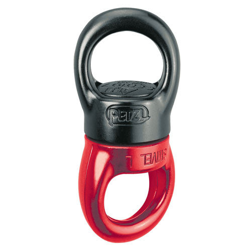 SWIVEL LARGE, NFPA   P58L