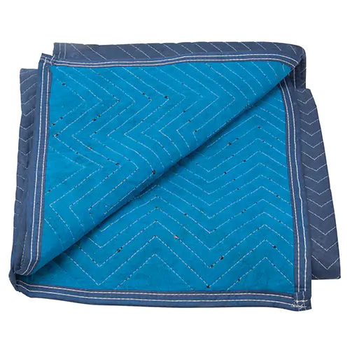 ENVELOPPE DE PROTECTION 80''LO X 72'' LA   PF797