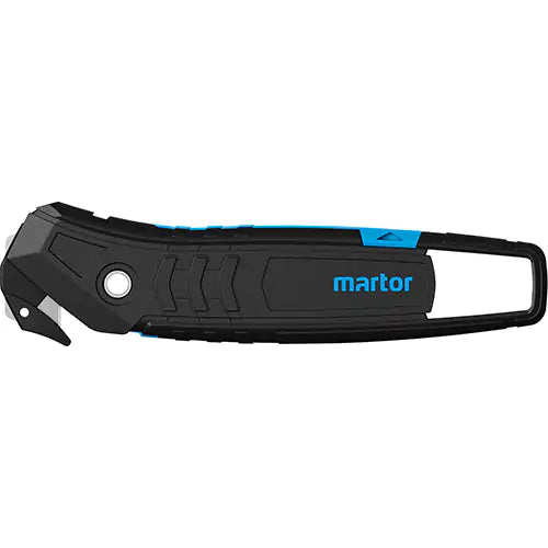 COUTEAU DE SÉCURITÉ SECUMAX 350   PG051