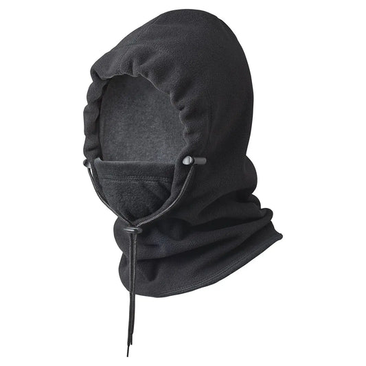 CAPUCHON PIONEER 6 EN 1  V4030570-OS