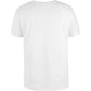 T-Shirt avec Poche BIGBILL PKTEEWHI