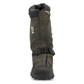 NEOS Navigator Lined Boot Cover N5P3GRY