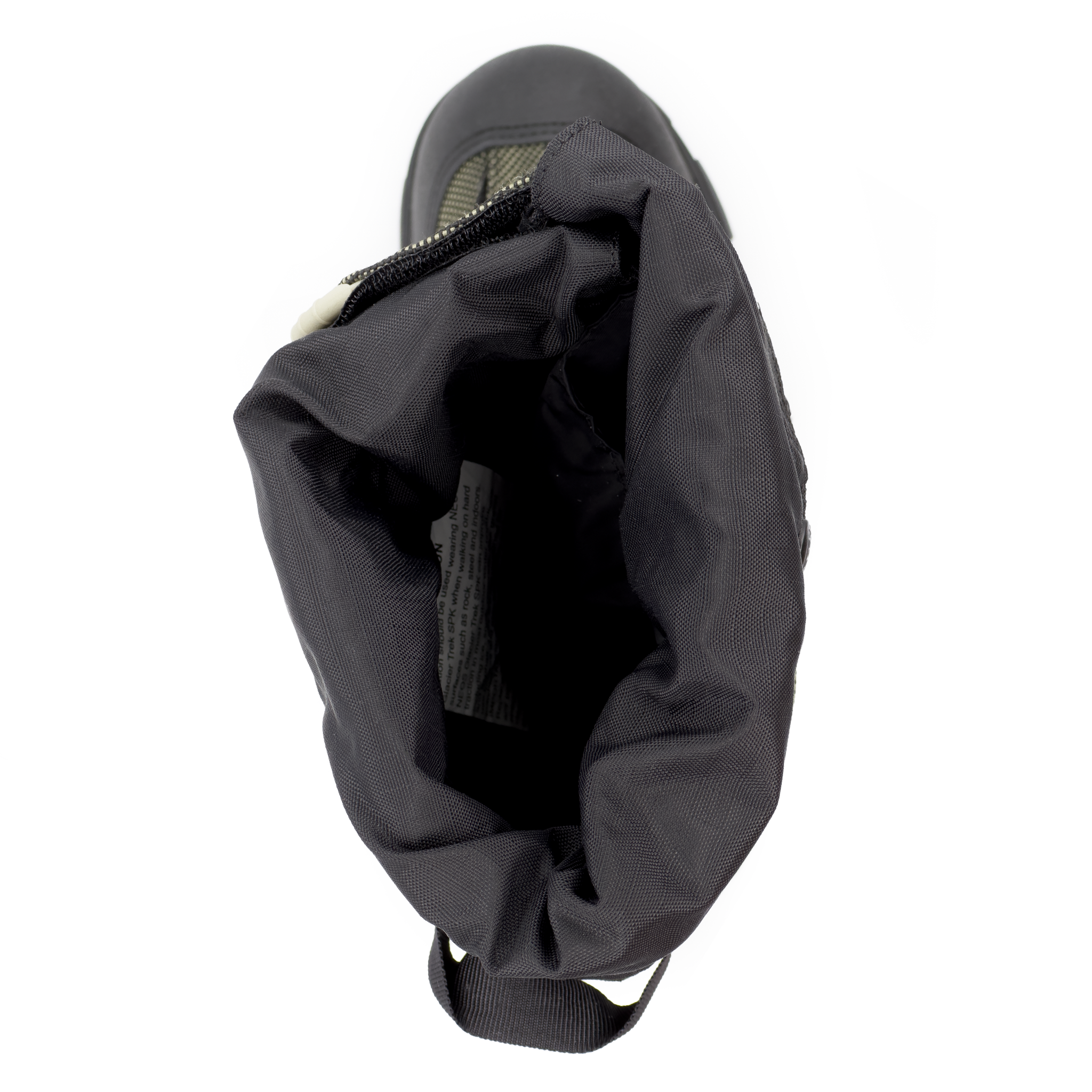 NEOS NAVIGATOR avec Stabilicers N5P3G-GRY