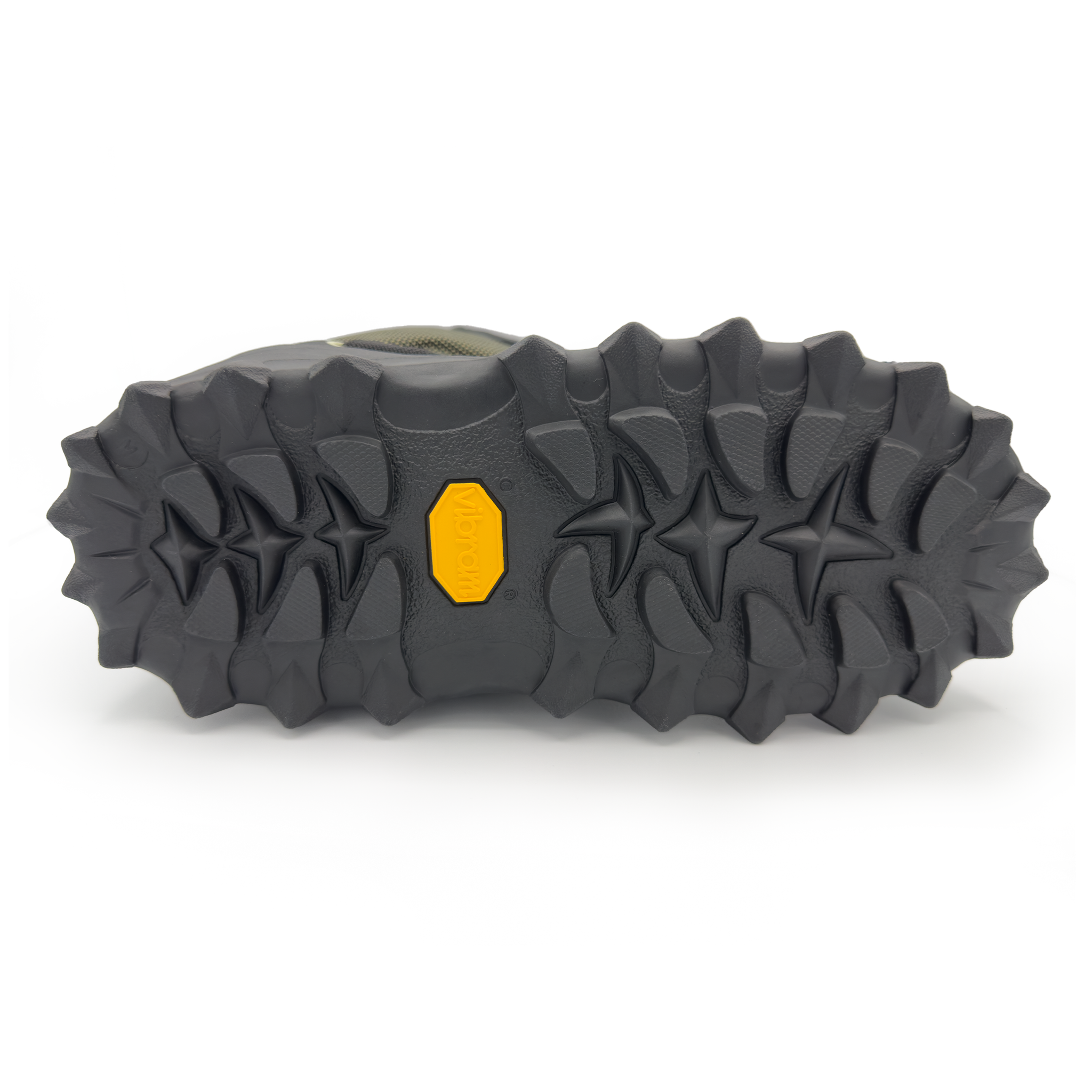 Couvre chaussures Doublé NEOS Navigator N5P3GRY