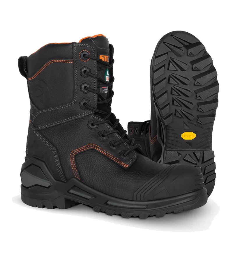 BOTTE STC BLADE CSA GR: 9.5