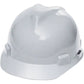 Casques de protection V-GardMD - Suspensions Fas-TracMD, Suspension Rochet - SAF970