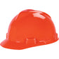 V-Gard® Protective Helmets - Fas-Trac® Suspensions, Rochet Suspension - SAF970 