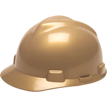 Casques de protection V-GardMD - Suspensions Fas-TracMD, Suspension Rochet - SAF970