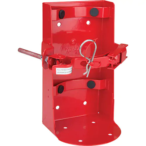 SUPPORT FIXATION VÉHICULE EXT 10 LBS   SAM956